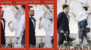 Kes satu mia, 40, adalah isteri lelaki kaya. Video Ustaz Apa Hukum Isteri Main Kayu Tiga Di Belakang Suami Video Isteri Peluk Bekas Kekasih Depan Suami Atas Pelamin