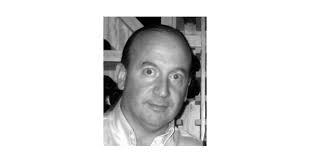 David Nardella Obituary (1969