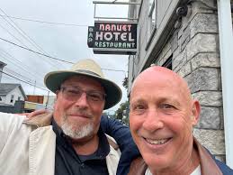 JUNE 1976 set. Must have just received our 3rd belts. There are some  missing. So here goes for some names.( from back left) Linda Chase  (Jeckells) Alison Gough Theresa ? Gillian Sheldrake