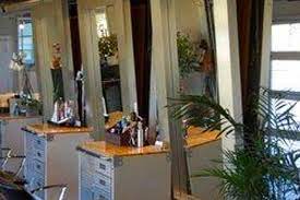 Salon denver features only top services that combine salon and spa amenities in one getaway at colorado in the best prices today. Denver Hair Design Book Appointments Online Booksy
