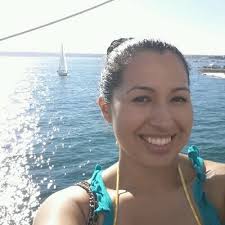 Marcy Marquez (@strwbryhoot)