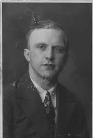 Georg Joseph Alexander Bickel