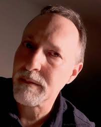 daniel krall Archives