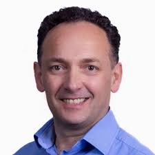 ADHD is good for INNOVATION: Once I heard an old saying and probably not  politically correct anymore, but it hits the point