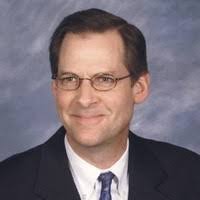 30+ "Lawrence Budd" profiles