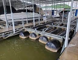 Gem remotes has been manufacturing boatlift controls since 1985. Used Boat Lifts Lake Of The Ozarks How Much Does A Used Boat Lift Cost