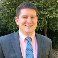 Mike Sautter Email & Phone Number