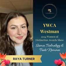 White Minimalist Newsletter