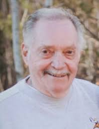 Earl Thomas Tarter Obituary November 11, 2022