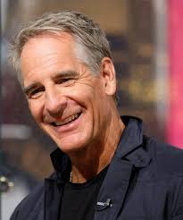 Tracker TV Series and Actor Appreciation