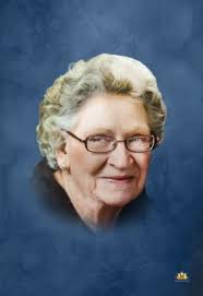 Pauline Tobias V. Obituary (2022)