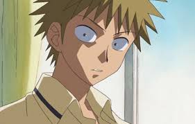 Dialated pupils dilations eyes drawing tips pupil dilated pupils color close up. Small Irises Japanese With Anime