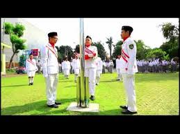 This research is a descriptive research. Company Profile Smk 17 Agustus 1945 Surabaya Youtube