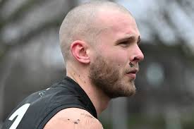 BFNL 2024 r17 stats: Bacchus Marsh v Darley's star-studded battle