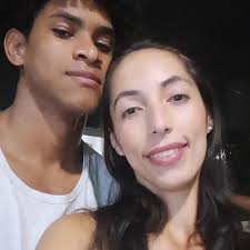 Sobre o réveillon!!! #anonovo #2025