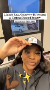 #DeonaHuSTLe🎙Duh!'s Video