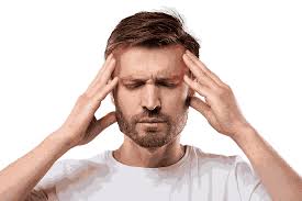 Migraine Surgery Specialist