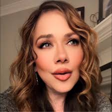 Ben Affleck and Jennifer Lopez's divorce was finalised a month ago — and  now, Affleck has revealed the real reason they ended their marriage. Click  the link in the comments to read