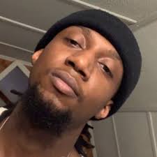 Danielle Sapp (@daniellesapp3)