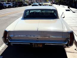Image result for Alamo Beige 1964 Tempest
