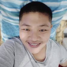 What are the 24/7 vet clinics around Cavite?