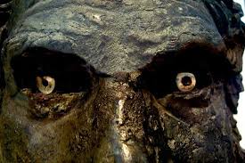 Check spelling or type a new query. O Tzokey Toy Artemisioy Eikona Toy E8niko Arxaiologiko Moyseio A8hna Tripadvisor