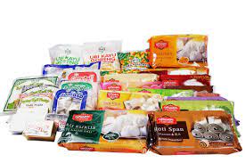 No advertising and no spamming please. Frizz Station Sdn Bhd Food Products Supplier In Subang Jaya
