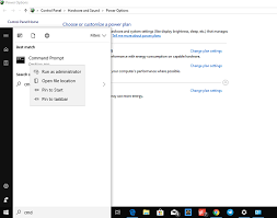 Black And White Taskbar Icons Windows 10 Run Command Prompt As Administrator Blue Screen Windows Computer Transmission Control Protocol