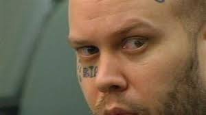 State releases audio evidence in Cady Way murders