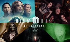 Kami tidak pernah menyimpan file film dari postingan kami. 5 Film Keren Dari Blumhouse Harus Tonton Komentar Ed Catchplay Streaming Online Film Dan Drama Serial Full Hd