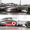 Enter the world of formula 1. 1