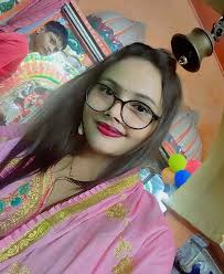 Nice pics 😍😍😍