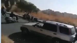 Jun 23, 2021 · التقطوا الإشارات الدرزية تقول مصادر مواكبة للحراك المستجدّ على مستوى القيادات الدرزية التي تلتقي يوم السبت في خلدة، إنّ هذا الحراك يشير إلى حساسية المرحلة التي يقدم عليها لبنان ودليل على حجم خطورتها. C4v1p0wyj6w1gm