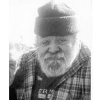 Benjamin Serrano Obituary