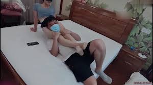Chinese headscissor - video 2 - ThisVid.com