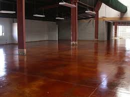 Then, discover answers to all of the most frequently asked cement sealer questions. Stained Concrete Acid Washed Flooring Concrete Company Phoenix Az