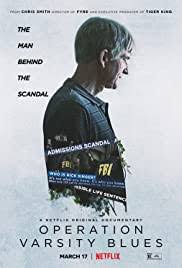 Karácsonyi krónikák 2018 a film áttekintése: Karacsonyi Kronikak 2018 Teljes Film Magyarul Online Mozicsillag