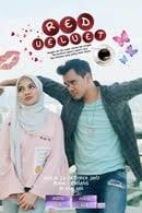 Find ratings and reviews for the newest movie and tv shows. Tv Shows On Astro Ria The Movie Database Tmdb