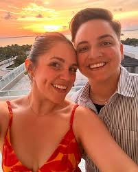 I didn't hit any major milestones in 2024, but I sure had a blast  celebrating my friends & fam 🥂 i keep joking that 2024 was my supporting  character season. i attended