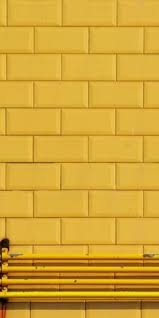  11 Ide Kertas Dinding Kertas Dinding Dinding Latar Belakang