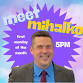 Meet Mihalko event in Windsor, CT