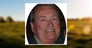 Ralph Leroy Adler Obituary January 6, 2011