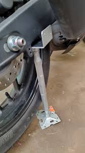 バイクで気ままに小旅行 - はてなブログ