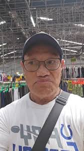 Ko e lau mooni eni, a hono tanaki he kakai Tonga a e veve free i muli i he  ngaahi market place i he FB o ave ia ki Tonga 'o nono'o aki e kakai, osi ko  ia ko e ngaahi fu'u sea mo e mohenga kutu lotuma ...