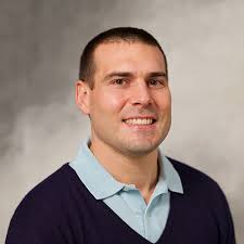 Andrea Soffientini e Federica Cozzi fanno poker alla "Estate Correndo"