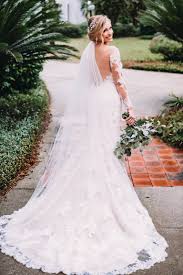 A stella york wedding dress is imagined and created to provide an exceptional fit at an even more exceptional price. Stella York 6176 Used Wedding Dress Save 53 Stillwhite