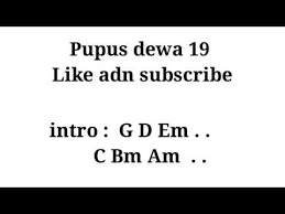 Kalo ada yang mau request lagu lain. Coklat Jauh Lyrics Cute766