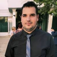 3 "Cristian Valentin Stan" profiles