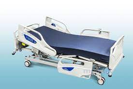 Alibaba.com offers 2370 paramount bed products. Medik Ya D5 11 New Electric Hospital Bed Paramount Bed Hospital Bed Bed