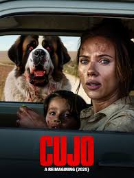 Cujo